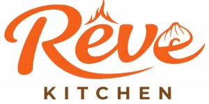 WhatsApp Image 2026-04-26 at 21.51.14